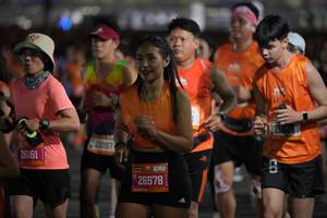 BIB: 26161, 2057, 26578, 218581
                            <button type="button" onclick="openModal(21017763)" class="btn btn-primary btn-sm float-right btn-popup" data-toggle="modal" data-target=".modal-high-quality">
                        <i class="fas fa-shopping-cart"></i> Add to Cart
                    </button>
                                            <button type="button" onclick="isThisMe(21017763, true)" class="btn btn-success btn-sm float-right btn-popup btn-isme hidden" data-toggle="tooltip" data-placement="bottom" title="นี่คือรูปของคุณใช่ไหม คลิกที่นี่เพื่อเอาเข้าอัลบั้ม">
                        <i class="fas fa-plus"></i> Add to album
                    </button>
                    <button type="button" onclick="isThisMe(21017763, false)" class="btn btn-warning btn-sm float-right btn-popup btn-isnotme hidden">
                        <i class="fas fa-ban"></i> Remove from album
                    </button>